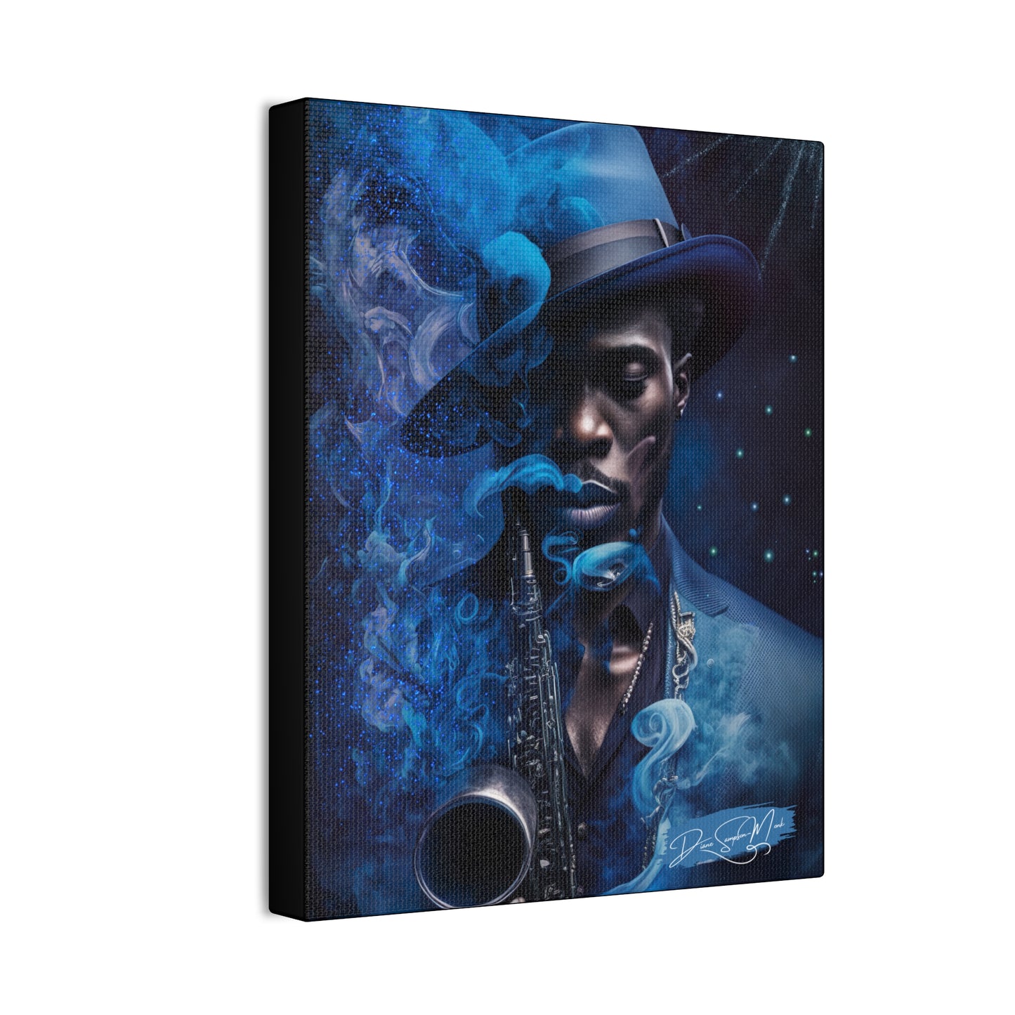 Blue Note