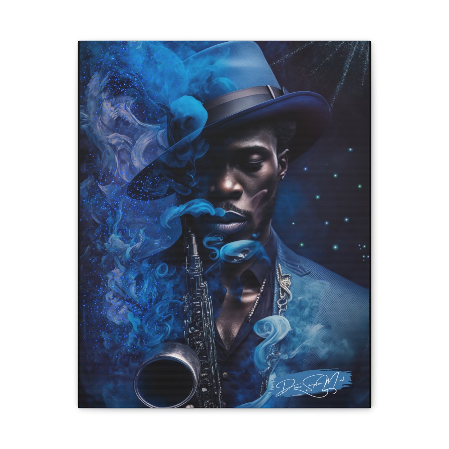 Blue Note