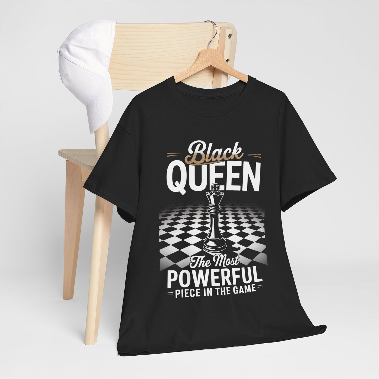 Black Queen