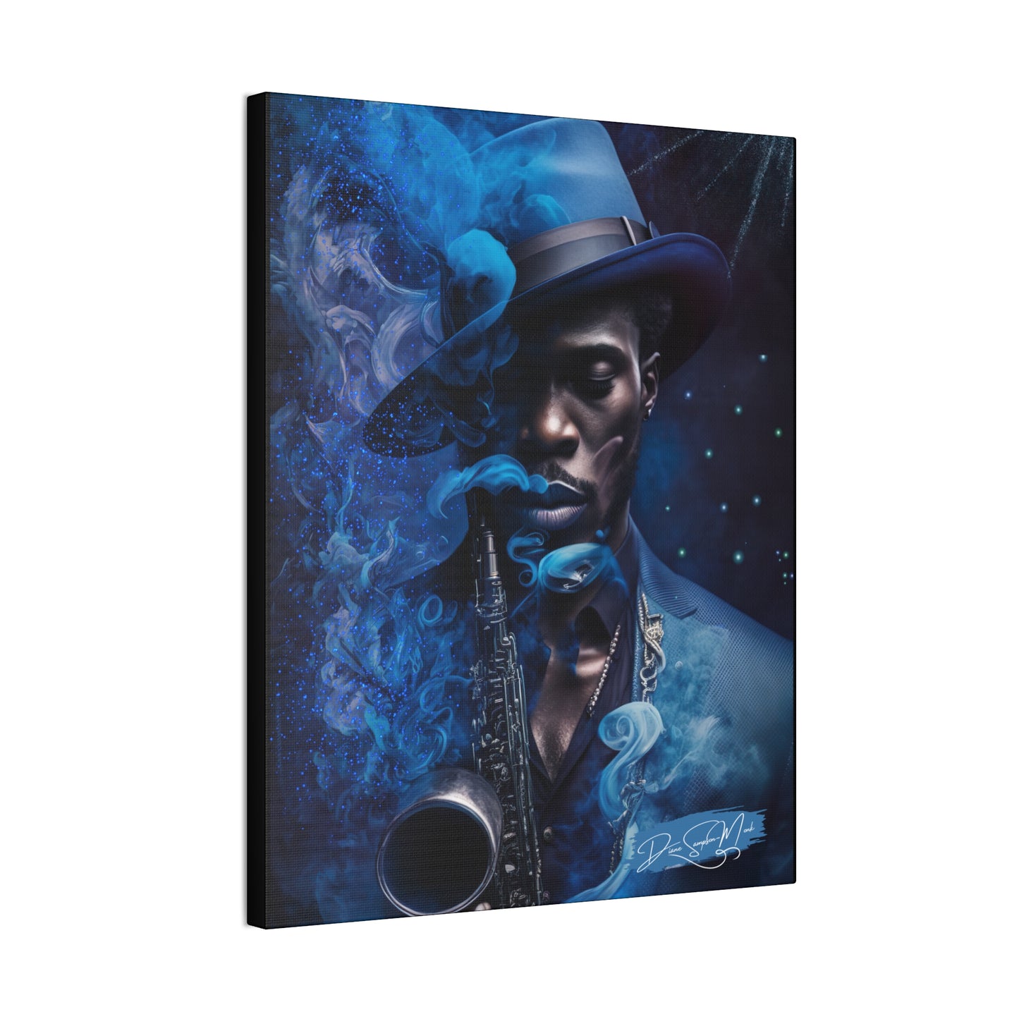 Blue Note