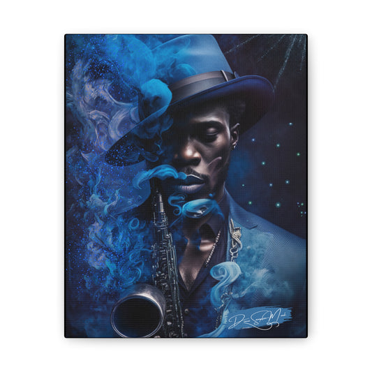 Blue Note