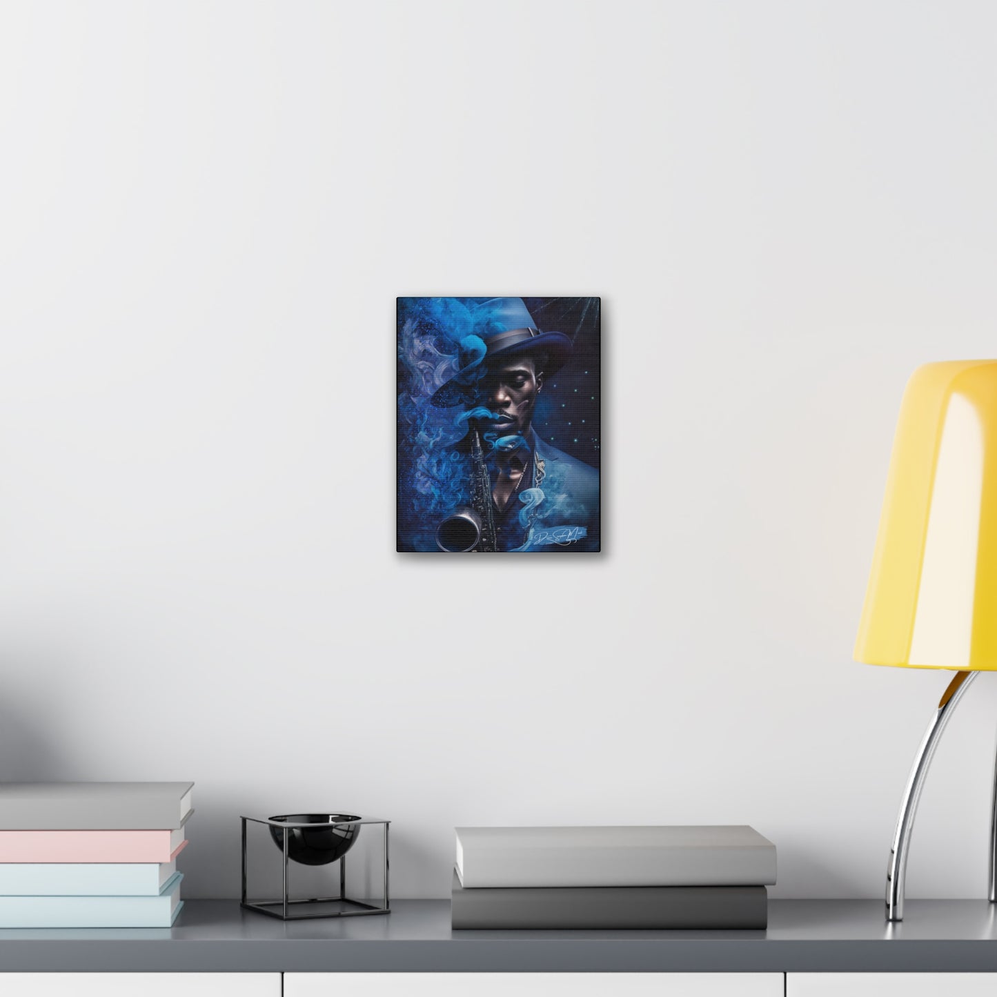 Blue Note